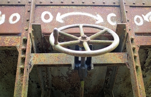 Railway Rolling Stock