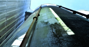 Shoreham Cement Works