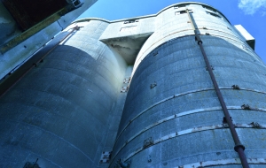 Shoreham Cement Works