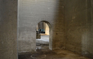 Shoreham Cement Works