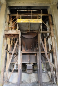 Shoreham Cement Works