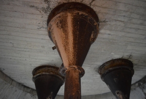 Shoreham Cement Works