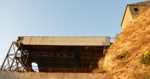 Shoreham Cement Works