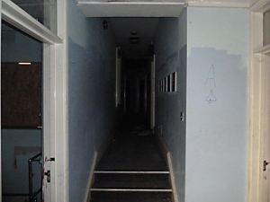 St Anne`s School