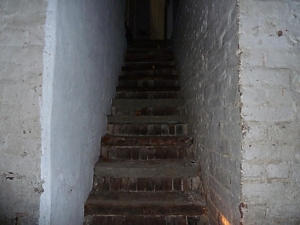 St Anne`s School