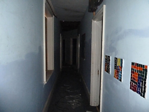 St Anne`s School