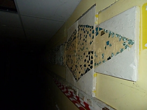 St Anne`s School