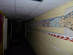 St Anne`s School