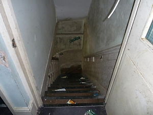 St Anne`s School