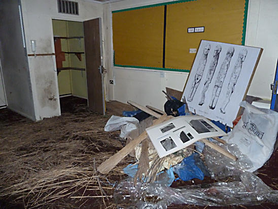 St Anne`s School