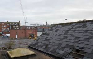 Lewes Timber Merchants