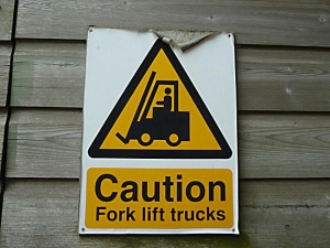 Lewes Timber Merchants