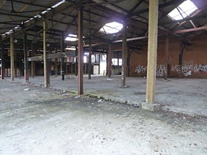 Lewes Timber Merchants