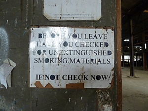 Lewes Timber Merchants