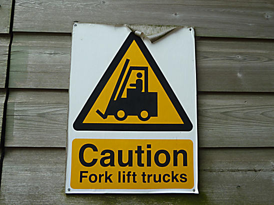 Lewes Timber Merchants