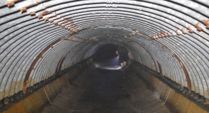 Tunnel