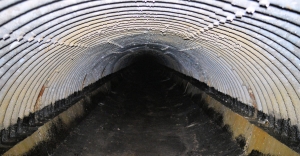 Tunnel