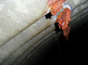 Tunnel