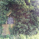 Keepers Cottage