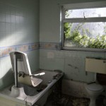 Belmont Care Home Nursery Lighthouse Eastbourne