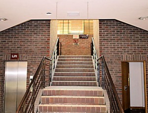 Lewes Magistrate Court Premier Inn Princess Diana